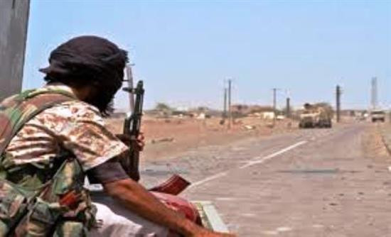 Συντριβή ελικοπτέρου του αμερικανικού στρατού στην Υεμένη- Αγνοείται Αμερικανός στρατιώτης